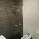 Safira Vista Mar شقة
