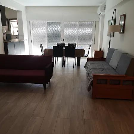 Safira Vista Mar بورتيماو