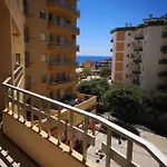 Safira Vista Mar Apartment Διαμέρισμα *