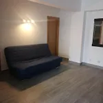 Safira Vista Mar Apartment Διαμέρισμα *