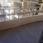 Safira Vista Mar Apartment Διαμέρισμα Portimão